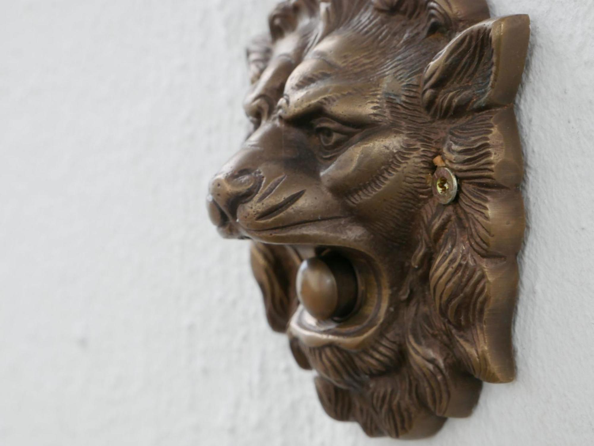 Ferienwohnungen Knodel Sachsenheim Esterno foto