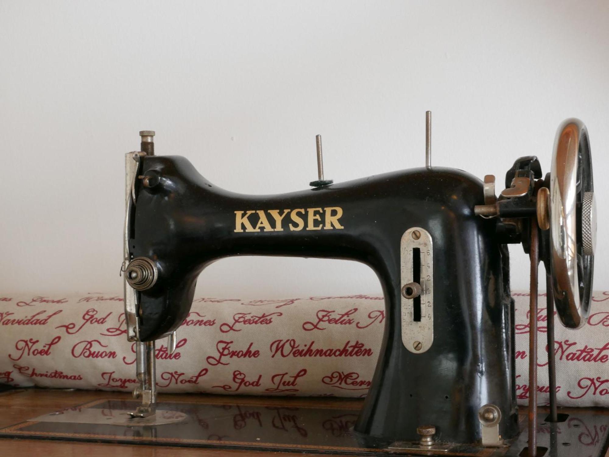 Ferienwohnungen Knodel Sachsenheim Esterno foto